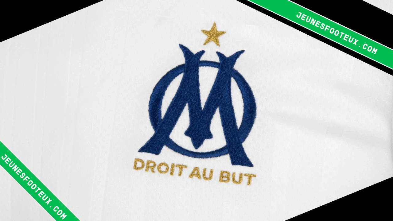 OM : après Raimane Daou, Longoria tient un crack à 6M€ pour Marseille !