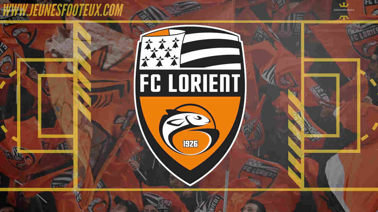 FC Lorient : un signal fort envoyé par le président Loïc Féry !