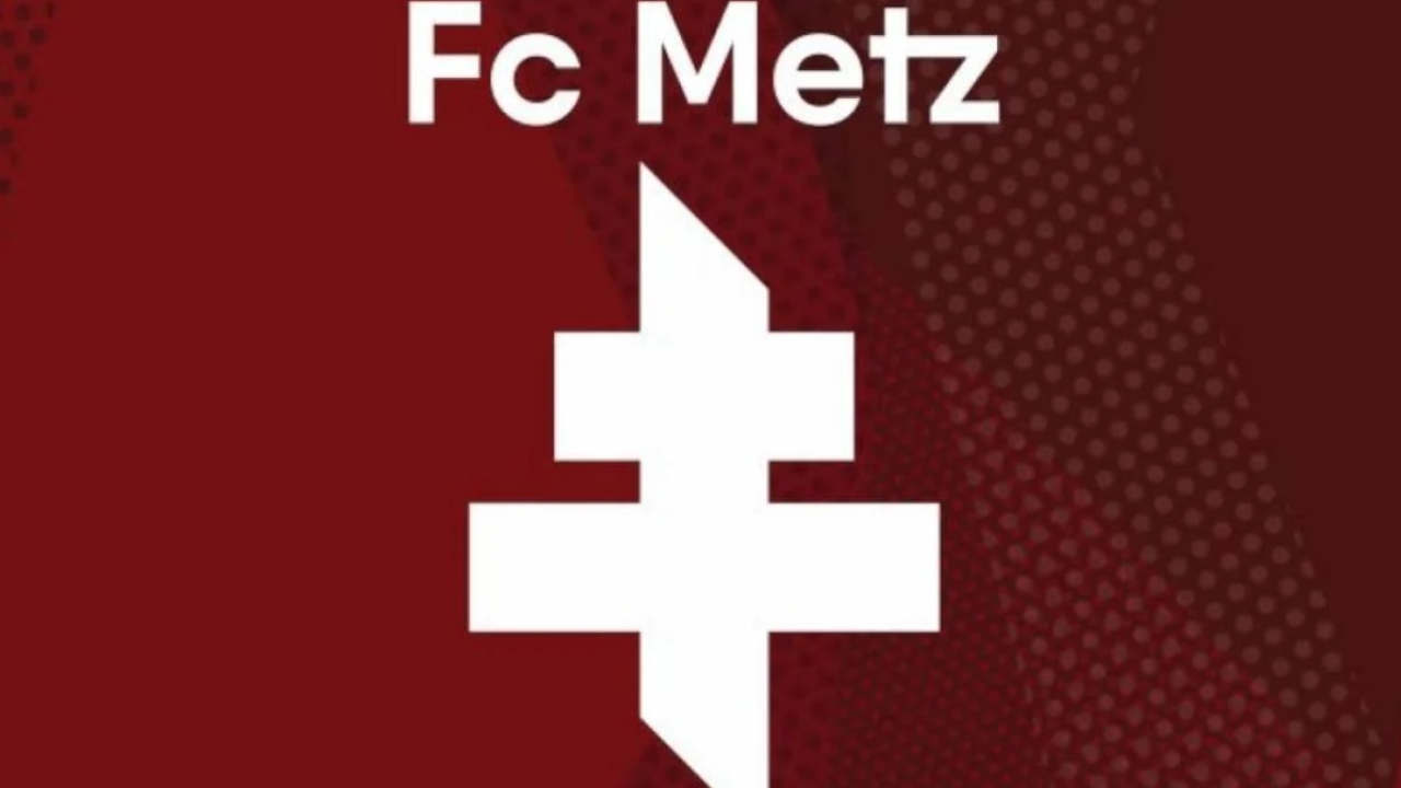 FC Metz : une piste en or pour remplacer László Bölöni