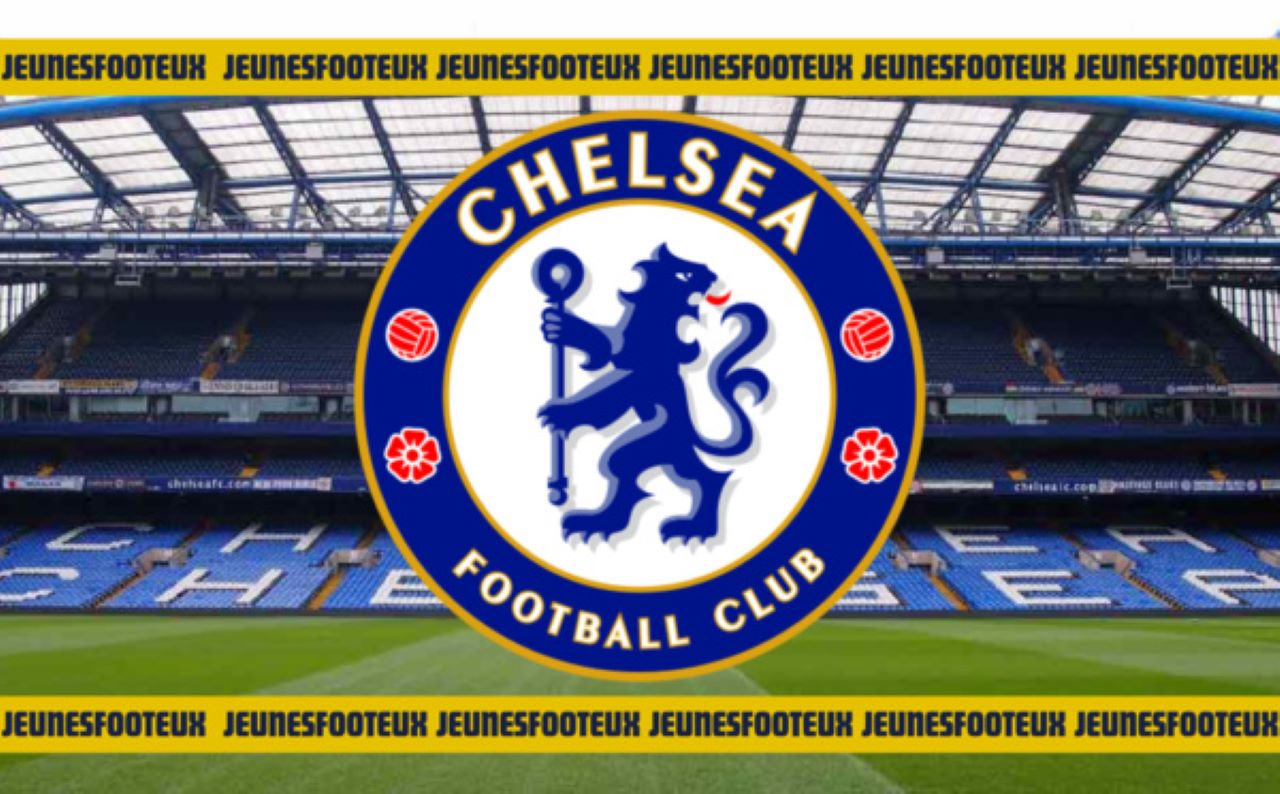 Chelsea, un folie à 117M€ validée en ce début de mercato !