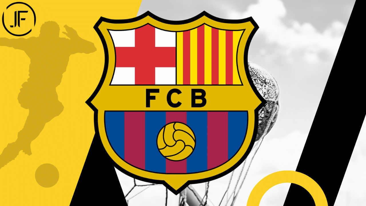 FC Barcelone : une surprise mercato signée Hansi Flick ?
