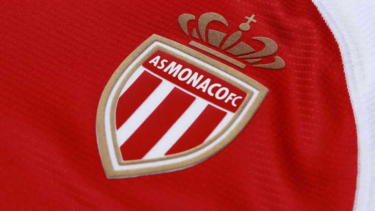L'AS Monaco s'invite dans un dossier mercato suivi par l'Olympique Lyonnais ! thumbnail