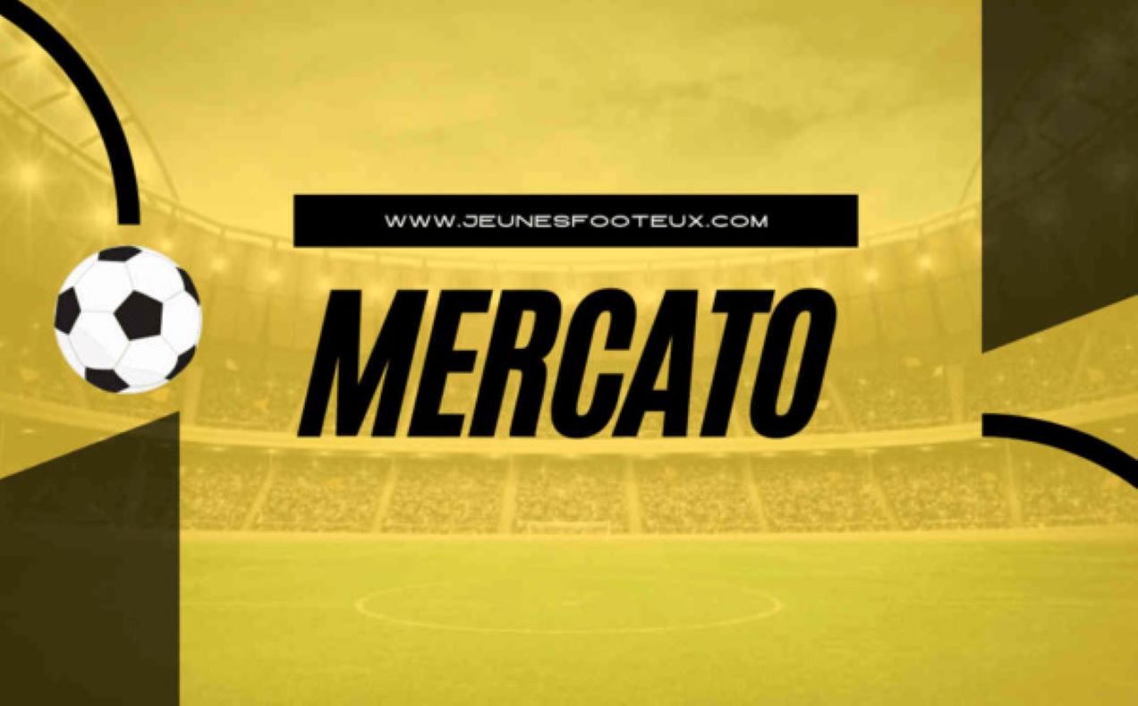 FC Metz, FC Lorient et Angers SCO en concurrence pour un attaquant thumbnail