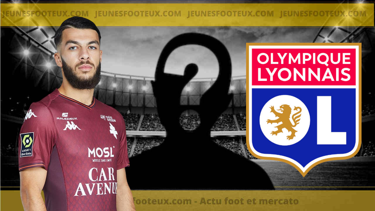 après Mikautadze, Friio cible un autre talent à 9M€ pour Lyon ! thumbnail