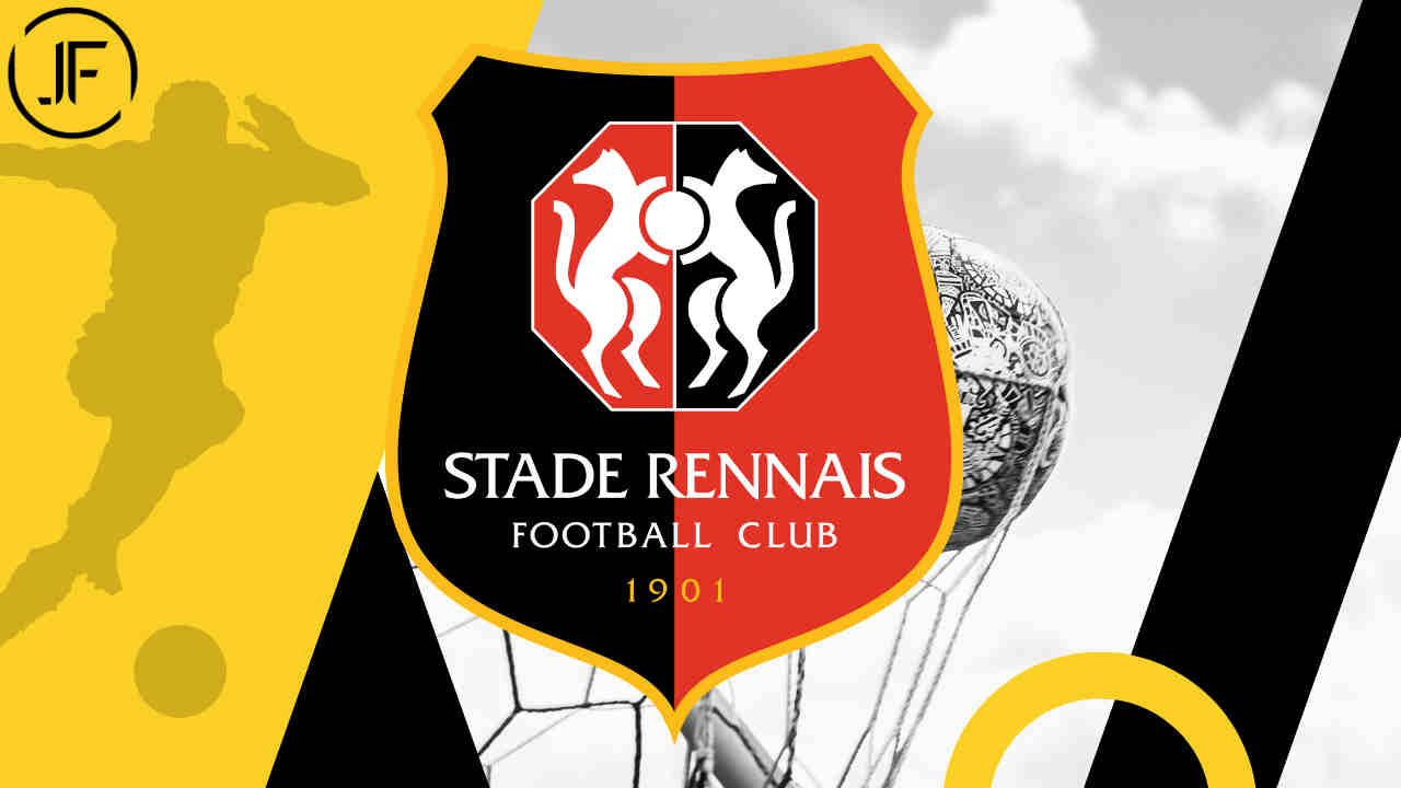 Le Stade Rennais relance à vieux dossier à plus de 6M€ pour remplacer Enzo Le Fée thumbnail