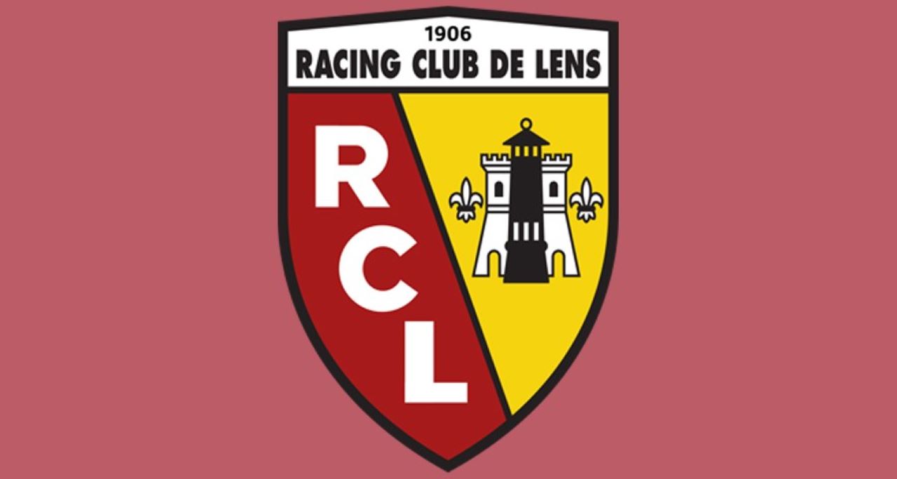Un attaquant formé au RC Lens rejoint la Ligue 2 !