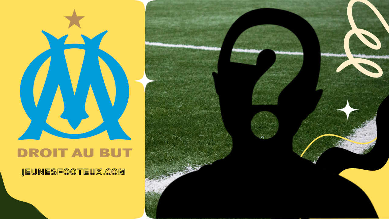 OM, un énorme coup à 0€ signé Longoria et Benatia pour Marseille ?