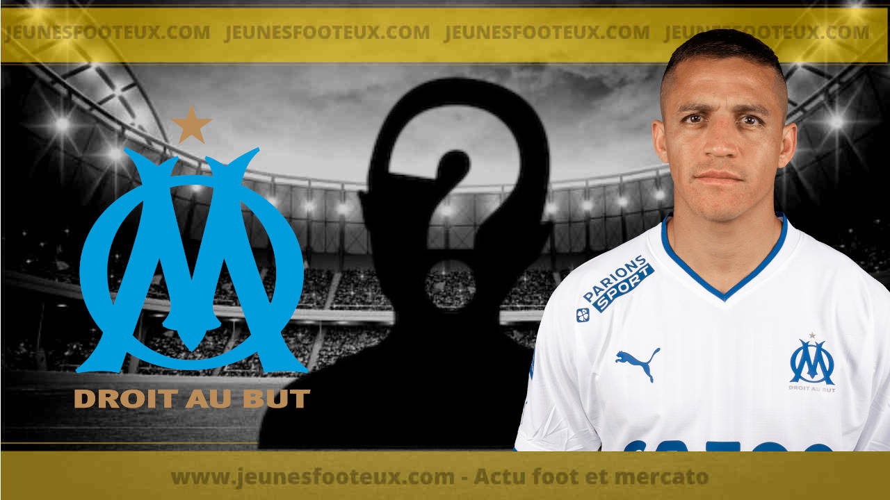 OM : une star à 19M€ + Alexis Sanchez, le joli coup de Benatia à Marseille !