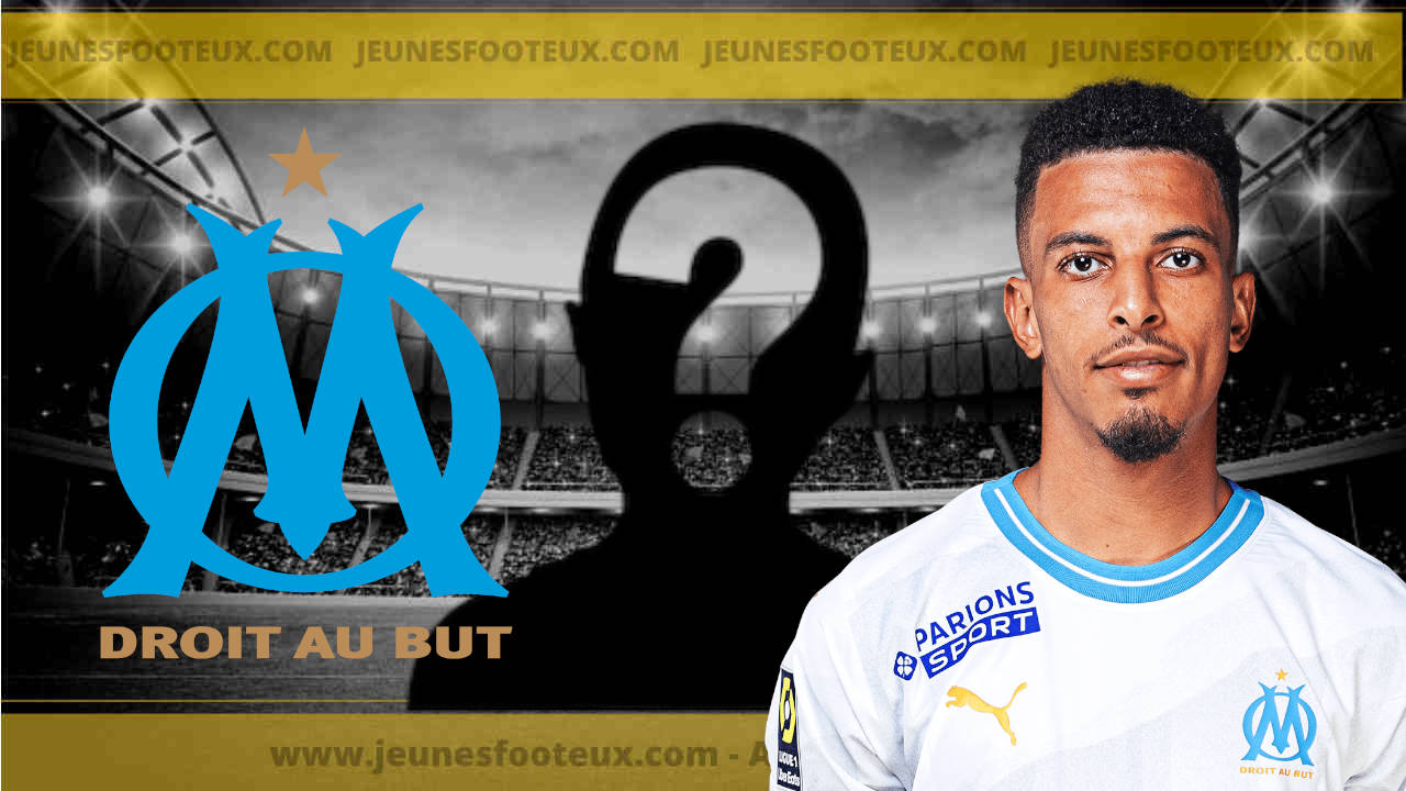 Après Ounahi, l'OM tient un joli transfert à 15M€ grâce à Longoria !