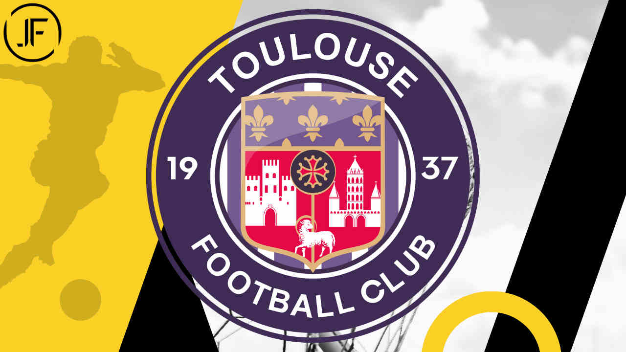 Un ex taulier du LOSC et de l'AS Monaco vers Toulouse ?