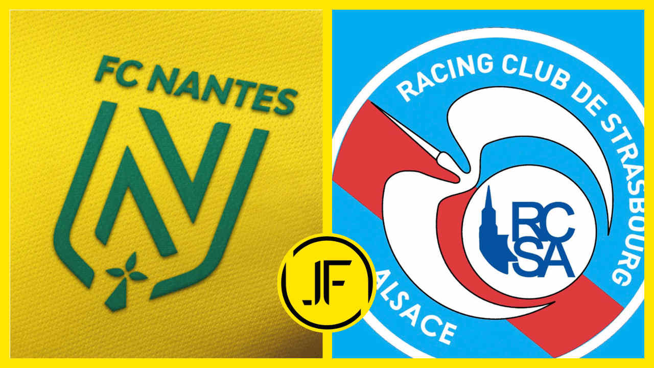 Un international roumain convoité par le RC Strasbourg et le FC Nantes ?