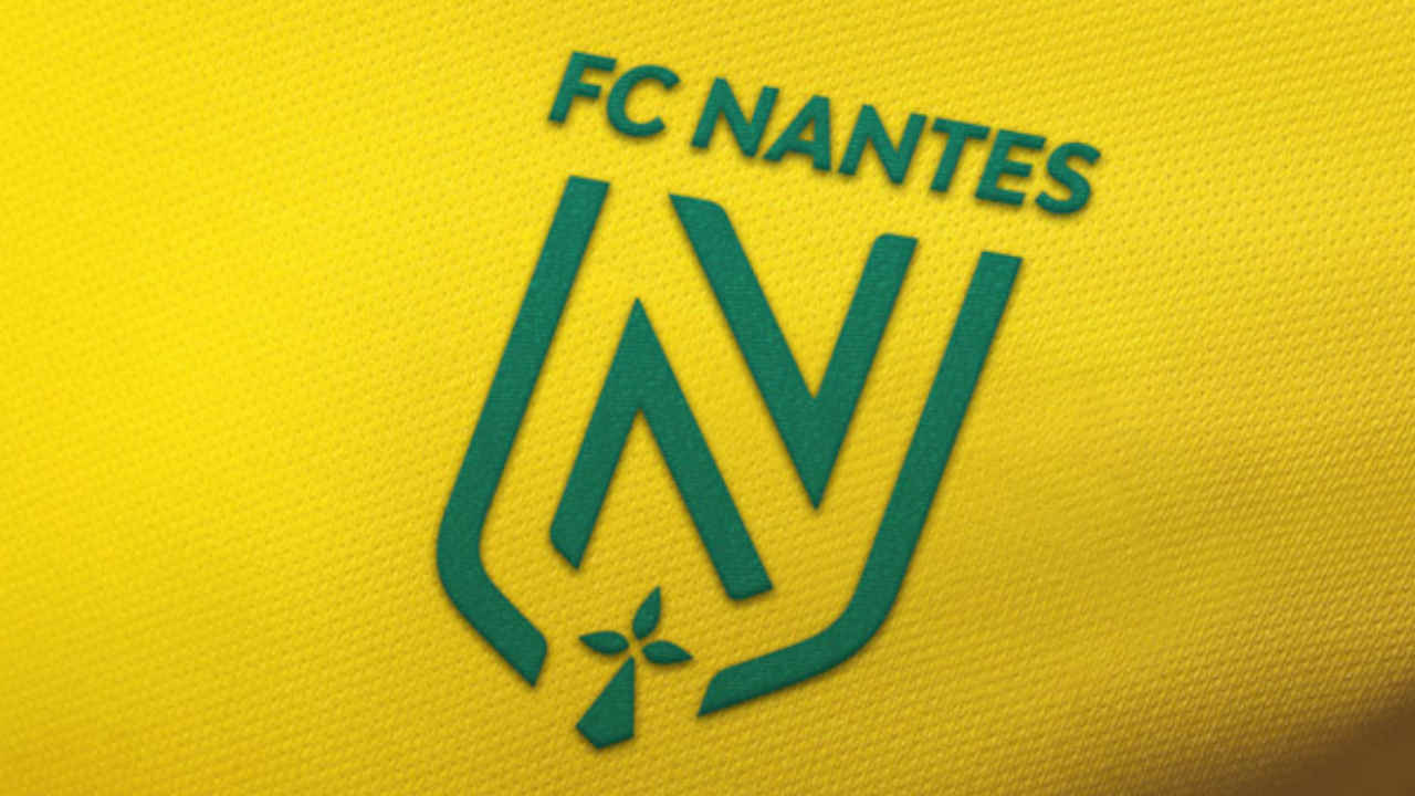 Le FC Nantes pas assez sexy, il rejoint Wolfsburg pour 0€ !