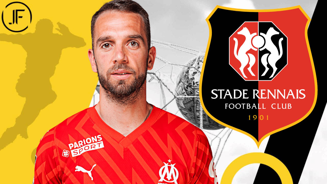 Stade Rennais : 24M€, la bande de Pau Lopez l'a fait !