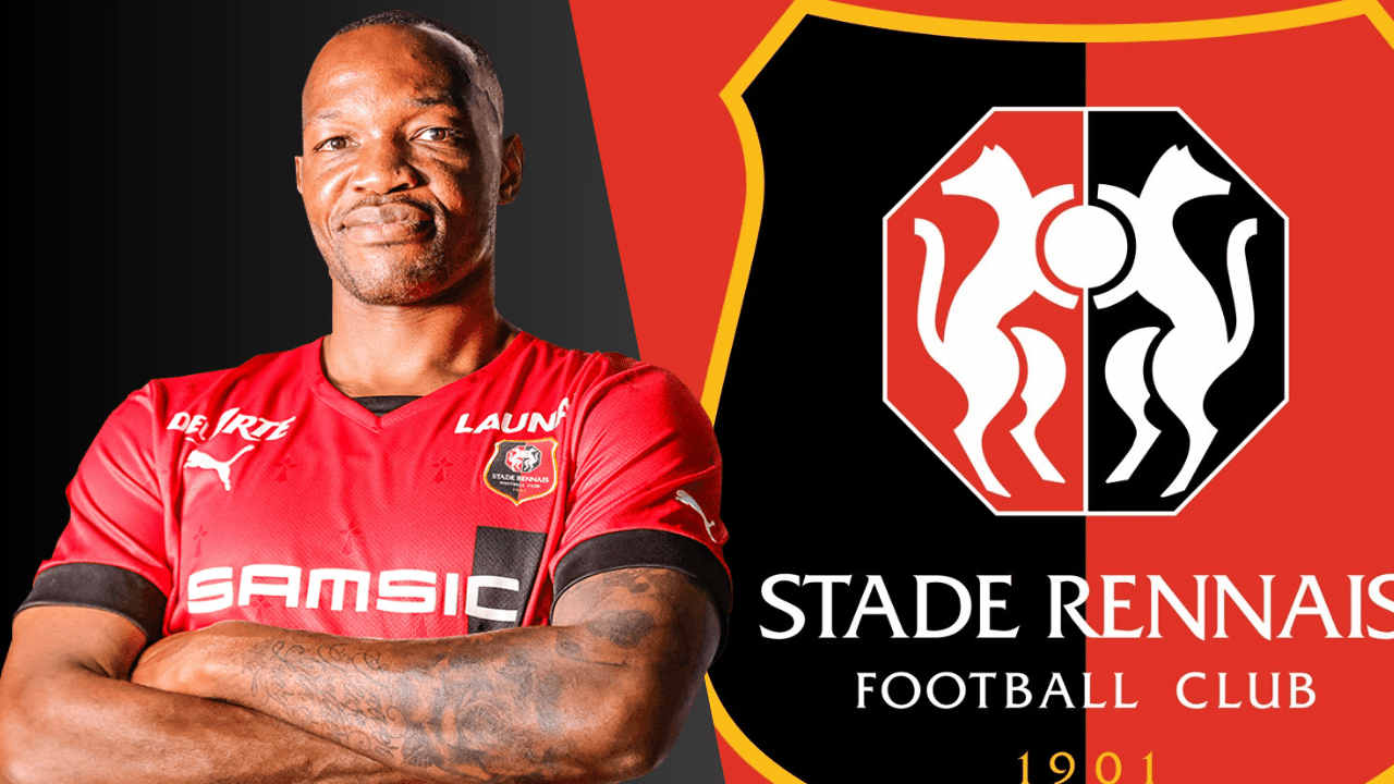 Steve Mandanda lâche des propos inquiétants, un problème avec Julien Stéphan au Stade Rennais ?