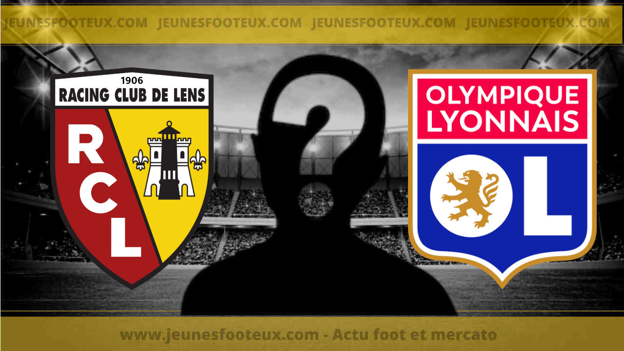 OL : 31 M€ pour titiller le RC Lens ? Pas simple pour Lyon !