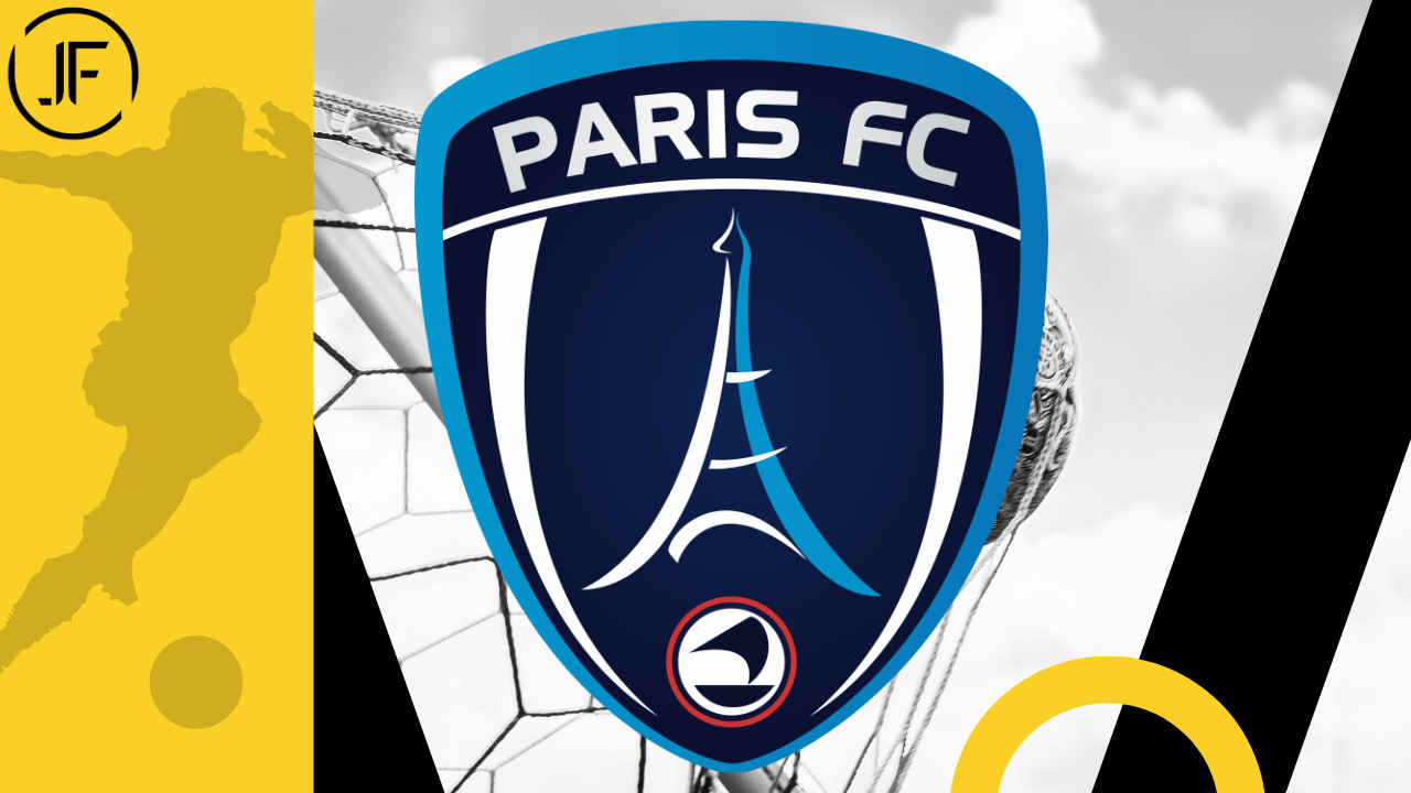 Le Paris FC au Parc des Princes ?