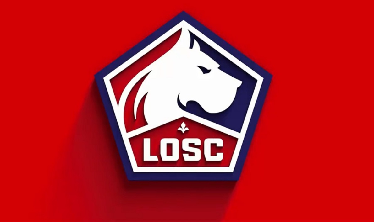 LOSC : ça grimpe déjà à 10 M€, et encore c'est le début !