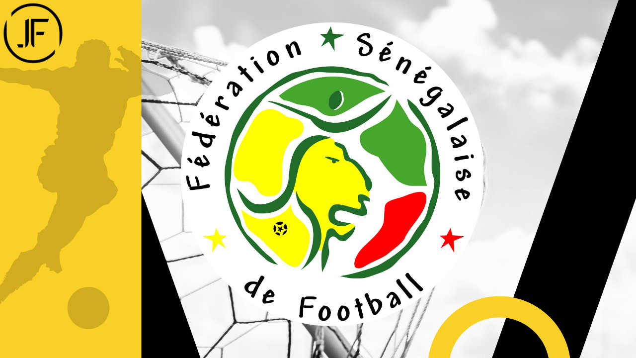 Un ex du Stade Rennais et du VAFC futur sélectionneur du Sénégal ?