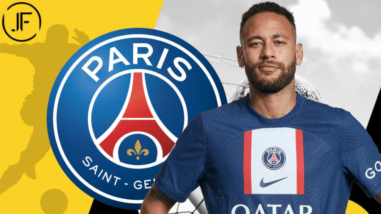 PSG : c'est mieux que Neymar, Campos veut à tout prix cette star !