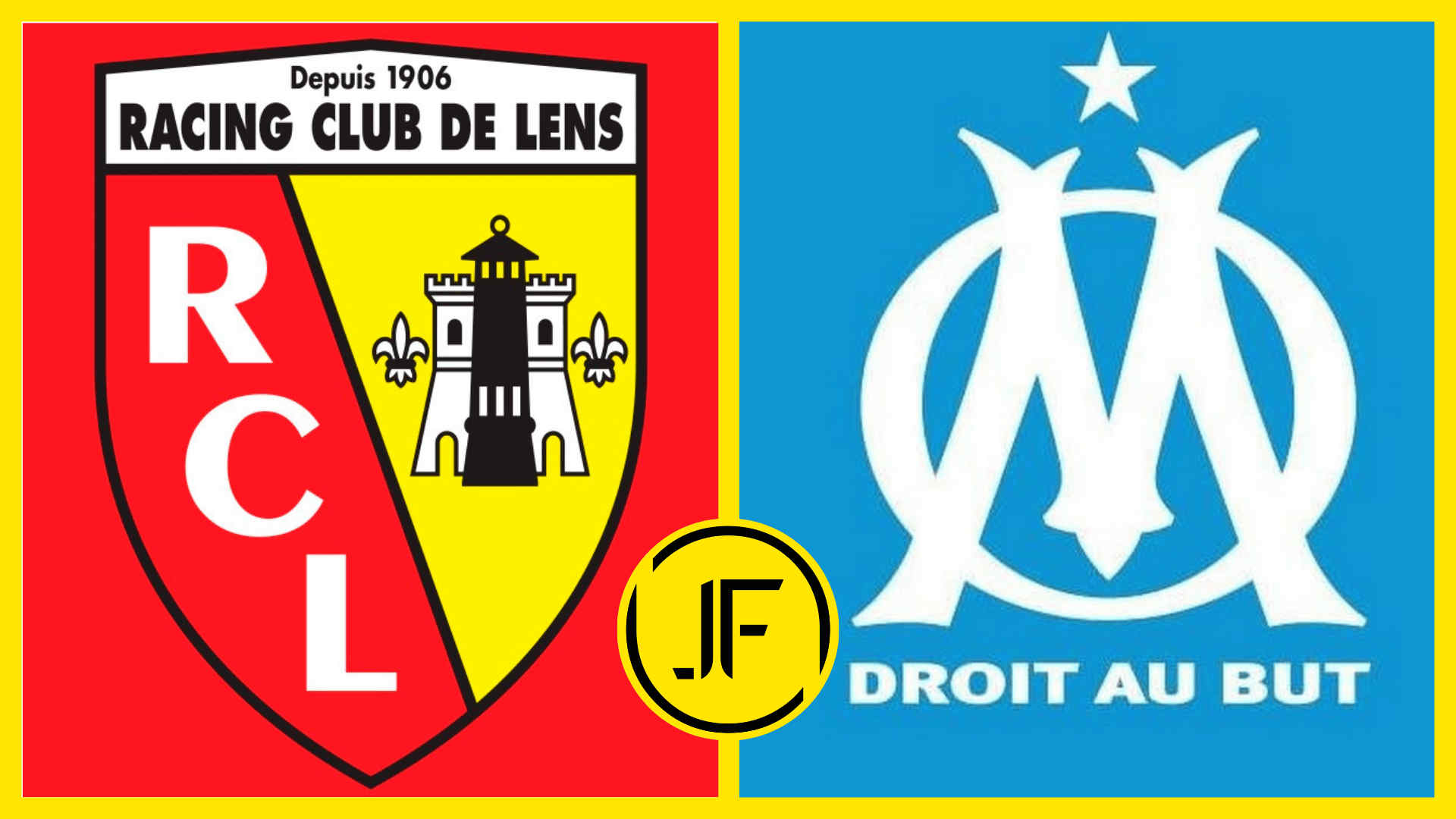 RC Lens : les supporters lensois attendus au tournant face à l'OM !