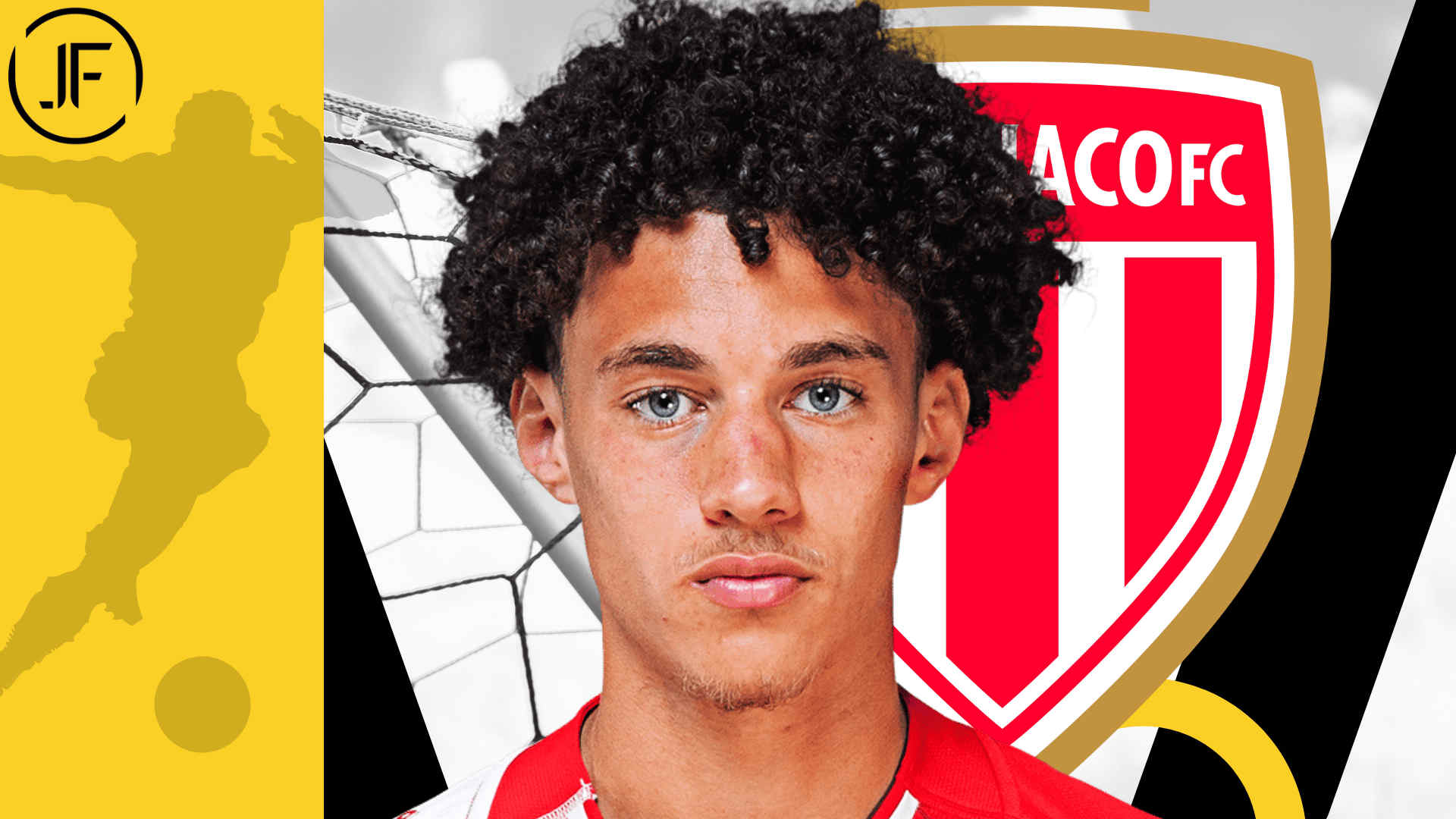 Maghnes Akliouche (AS Monaco), une grosse offre va tomber !