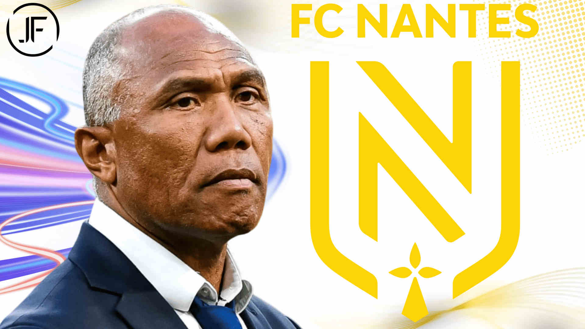 Kombouaré viré du FC Nantes, ca se précise !