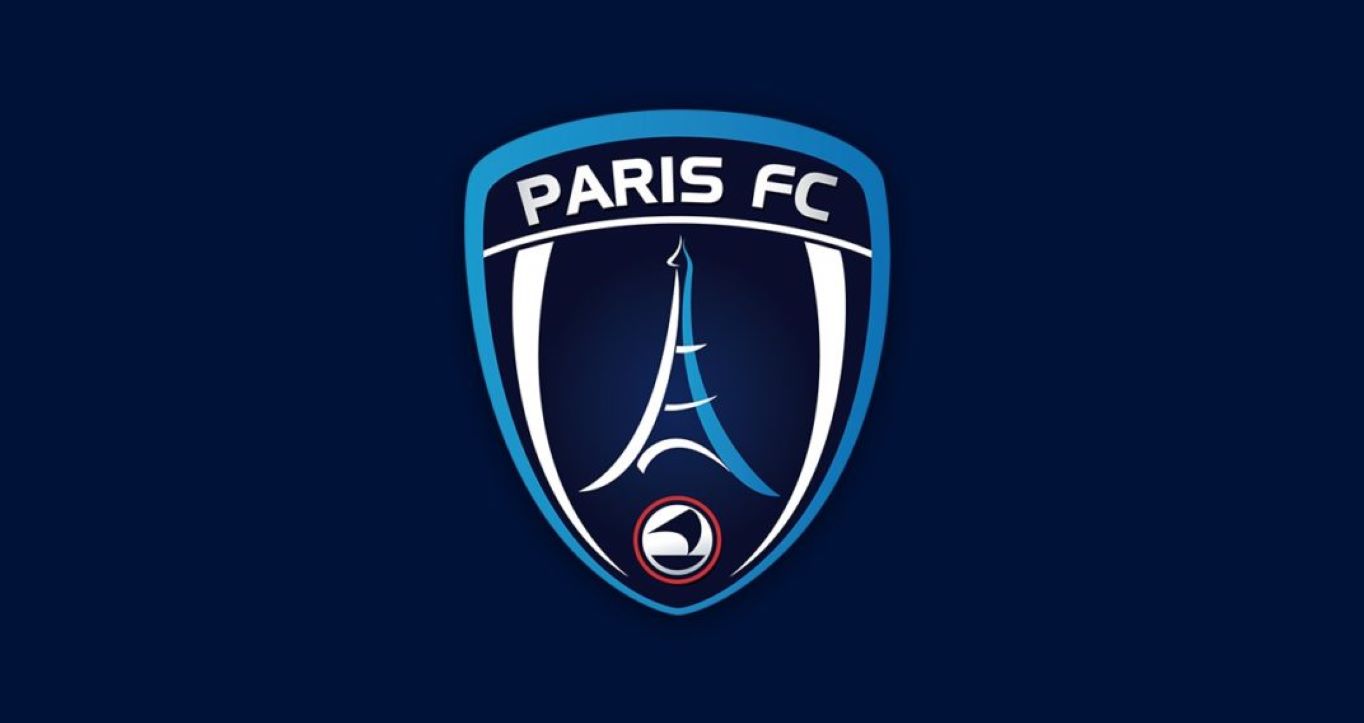 Mercato : deux internationaux français au Paris FC ?