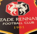 https://www.jeunesfooteux.com/Stade-Rennais-il-dit-NON-a-Rennes-les-supporters-du-SRFC-satisfaits-_a72005.html