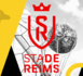 https://www.jeunesfooteux.com/Stade-de-Reims-apres-Yunis-Abdelhamid-un-autre-cadre-du-SDR-sur-le-depart-_a72013.html