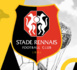 https://www.jeunesfooteux.com/Stade-Rennais-une-longueur-d-avance-pour-Rennes-sur-ce-dossier-mercato-a-15M_a72022.html