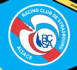 https://www.jeunesfooteux.com/RC-Strasbourg-apres-Guela-Doue-le-RCSA-veut-un-autre-joueur-du-Stade-Rennais-_a72023.html