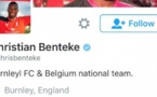 La grosse boulette de Christian Benteke