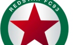 Le Red Star s'installe dans les Hauts-de-Seine