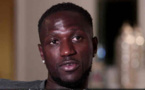 Mercato : Sissoko quitte le groupe France pour finaliser son transfert !