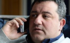 Le jackpot pour Mino Raiola !