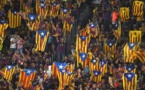 Le FC Barcelone sanctionné par l'UEFA ?