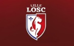 LOSC : Antonetti allume un de ses joueurs !