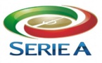 Vers une Serie A à 18 clubs ?