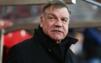 Le sélectionneur Anglais Sam Allardyce au cœur d'un scandale !