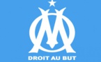 OM : Michel allume Vincent Labrune