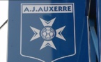 OFFICIEL : l'AJ Auxerre passe sous pavillon Chinois