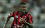 OM : Jean-Michaël Seri n'est au courant de rien