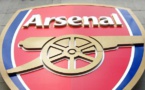 Thierry Henry désespéré par le niveau d'Arsenal