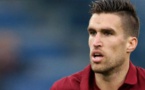 Mercato - OM : gros coup de froid sur la piste Strootman