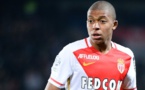 AS Monaco : Pirès voit Mbappé à Arsenal