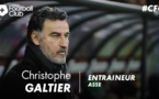 ASSE : Ménès va poser les questions qui fâchent à Galtier