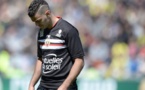 OGC Nice : Rivère jette un gros coup froid sur un possible retour de Ben Arfa