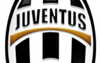 Mercato - Juventus : Bonucci fait taire les rumeurs