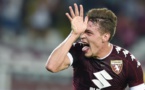 Mercato - Torino : Andrea Belotti prêt à dire oui à José Mourinho ?