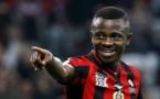 Mercato - OGC Nice : le PSG prêt à faire une offre pour Jean-Michaël Seri ?